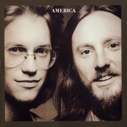 America - Tall Treasures