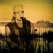 4th of July - JJ Voss lyrics