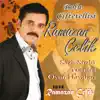 Ramazan Çelik - Naciyem