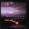 Wind and Air - Melloton lyrics