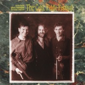 Garrett Barry's / Cliffs of Moher - Celtic Fiddle Festival