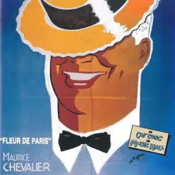 Fleur De Paris - Maurice Chevalier