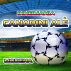 Canarini Ale' (Inno Modena) - Iris & Innomania