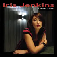 Vivre Sans Toi — Iris Jenkins