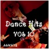 Dance Hits, Vol 10 (Standard & Latini)