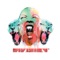 B.R.U.L. - Noisia lyrics