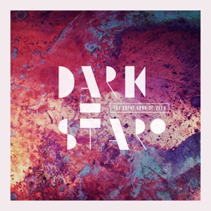 Dark Star