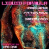 Liquid Formula (feat. Father Amde & Snoop Dogg) - Single