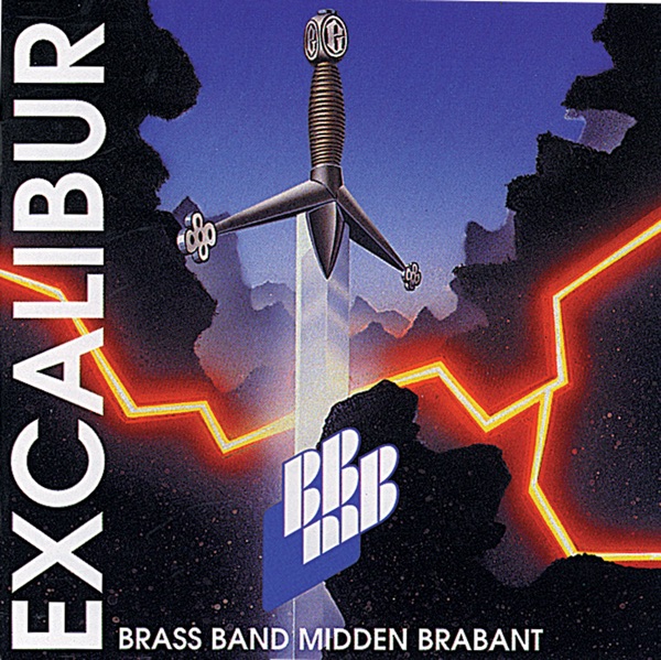 Excalibur