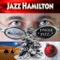 Jingle Jazz - Single