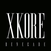 Renegade - Single - xKore