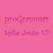 What's Up, ProGram? (Fatlip) [Featuring Jay & AC] - AC, Jay & proGrammar lyrics