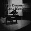 More - Lena Horne
