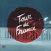 Biof - Porte Dorée (Extended Radio Edit)
