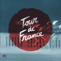 Porte Dorée (Extended Radio Edit) — Biof