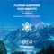 Jackthat - Florian Gasperini & Paco Maroto lyrics