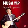 Musayip - Sorma Dostum