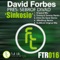 Sinkosio (Elbodrop Remix) - Sebrof Divad lyrics