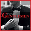 Philippe Lellouche  Forever Gentlemen (Edition Collector)