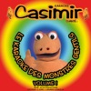 Casimir