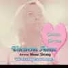 Victor Ark - Unforgettable (Paul Neville Radio Remix)