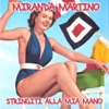 Stringiti alla mia mano - Single
