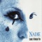 Sick of My Skin - NADIE lyrics