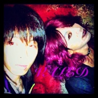 REGRET - Single - VALED