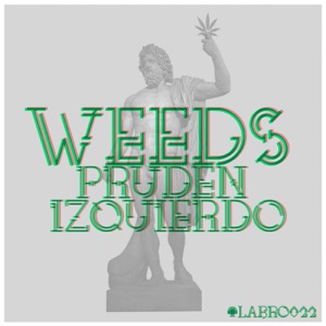 Weeds - Single
