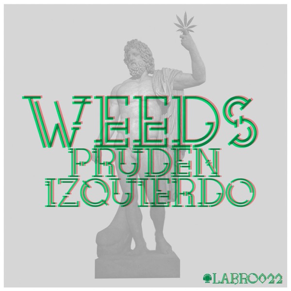 Weeds - Single