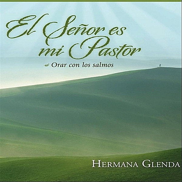 Hermana Glenda - Para Ti Toda Mi Música (Salmo 101) | LetsLoop