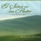 A Ti Señor Levanto Mi Alma (Salmo 25) - Hermana Glenda lyrics