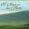 Tu Me Conoces (Salmo 139) - Hermana Glenda lyrics