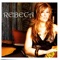 Pára Com Isso - Rebeca lyrics