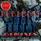 Get Funky - Purebeat lyrics