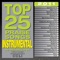 Hosanna (Instrumental) - Maranatha! Instrumental lyrics