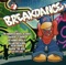Why U Bumpin - Shaka lyrics