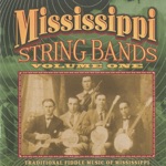 Mississippi String Bands, Vol. 1