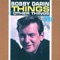 Things & Other Things