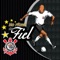 Hino Do Corinthians (Samba) - Eduardo lyrics