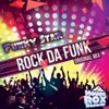 Rock da Funk - Single
