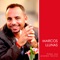 Por Volverte a Ver (feat. Luis Enrique) - Marcos Llunas lyrics