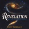 Seven Seals: Rev 6-7 - Steve Swanson lyrics