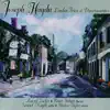 Laurel Zucker, Renée Sibert & Samuel Magill - Trio I in C Major, Hob. IV:1 by Joseph Haydn: Allegro moderato