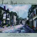 Trio I in C Major, Hob. IV:1 by Joseph Haydn: Finale Vivace