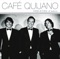 Prometo - Café Quijano lyrics