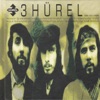 3 Hürel (Türk Pop Tarihi), 2014