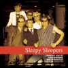 Collections: Sleepy Sleepers artwork