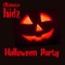Spookey Sounds - Hallo-Wee lyrics
