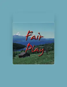 Dengarkan Fair Play, tonton video musik, baca bio, lihat tanggal tur & lainnya!